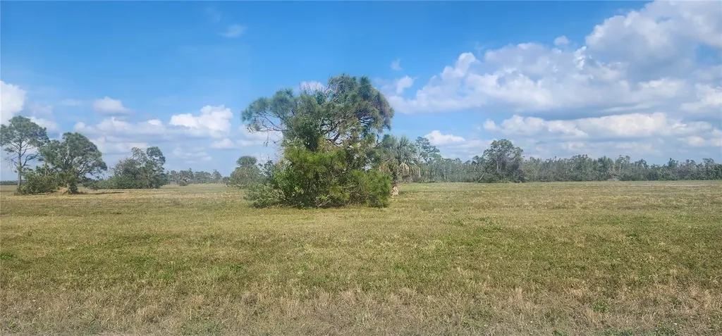 13014 Emerald Road Placida FL 33946