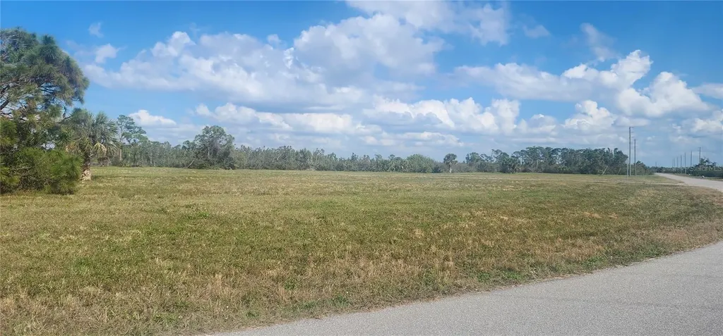 13014 Emerald Road Placida FL 33946