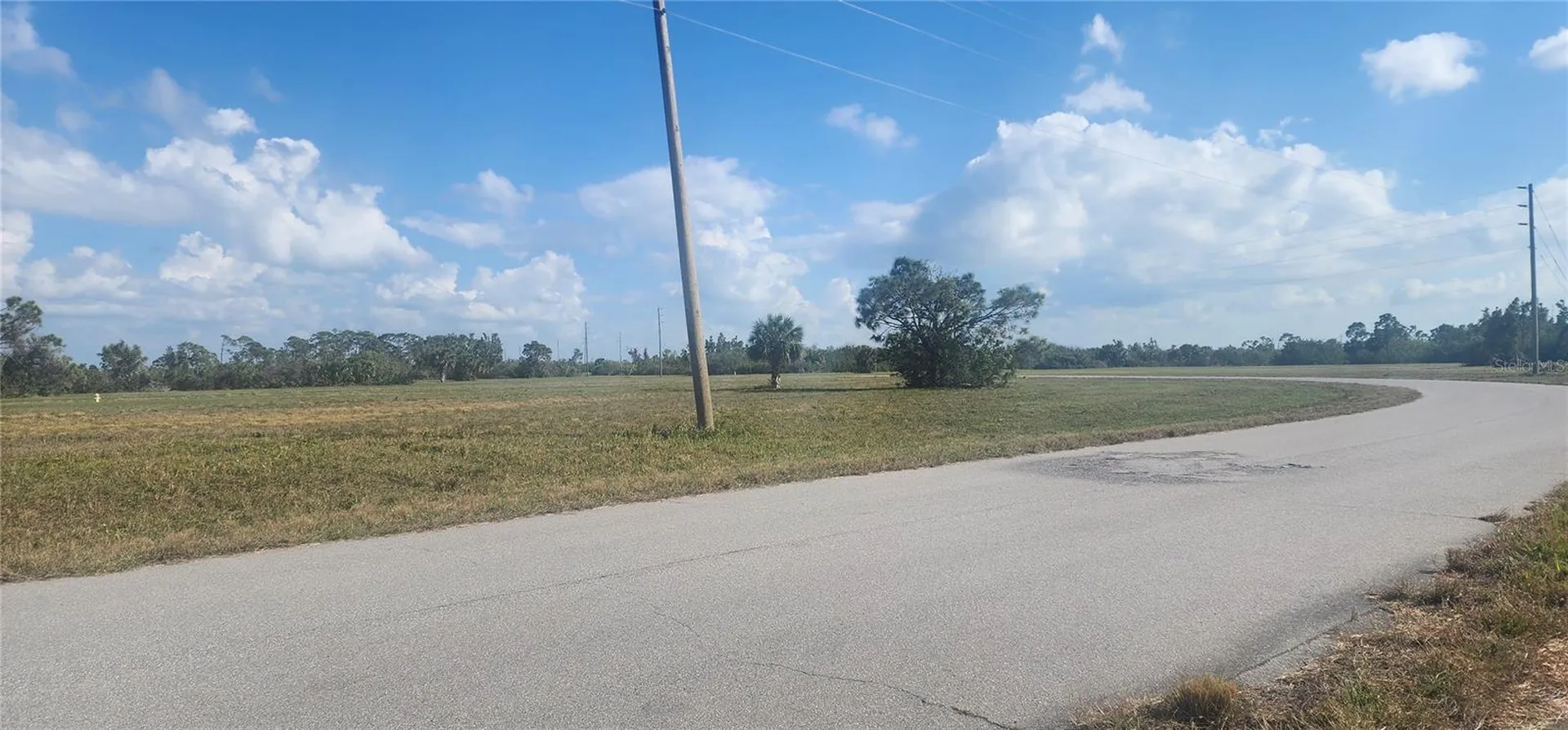 13014 Emerald Road Placida FL 33946