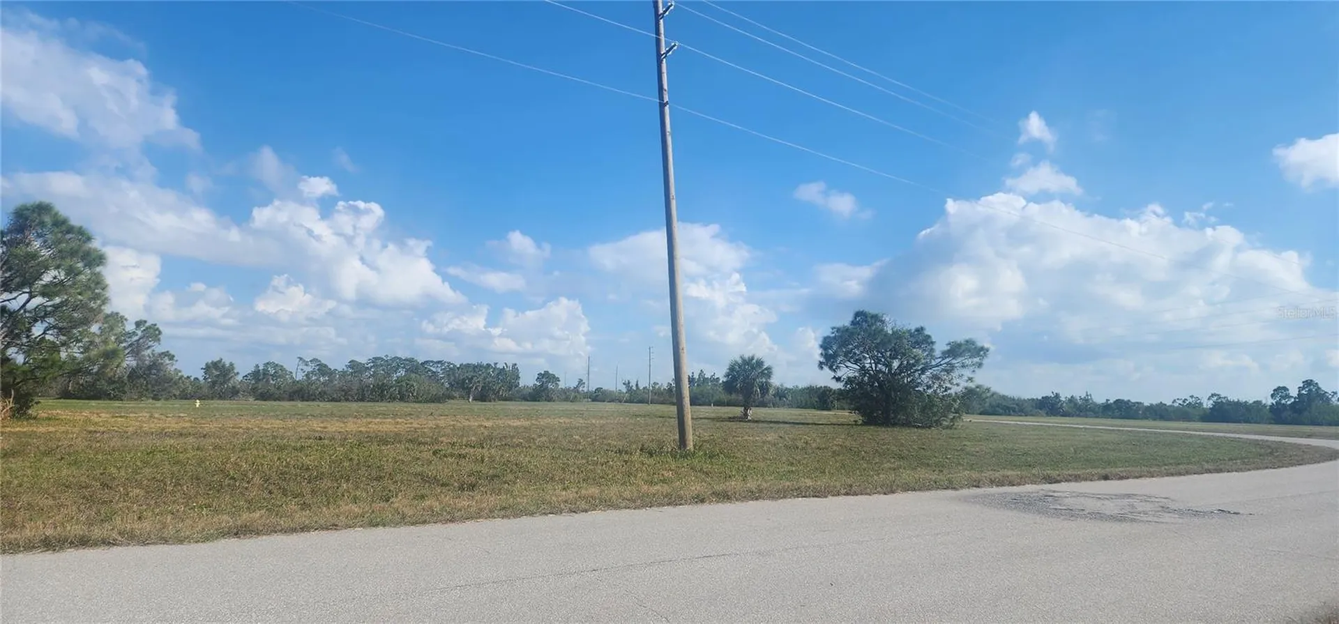 13014 Emerald Road Placida FL 33946