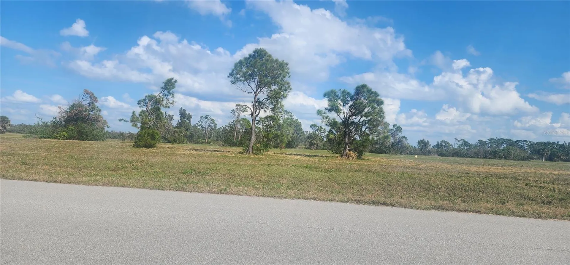 13014 Emerald Road Placida FL 33946