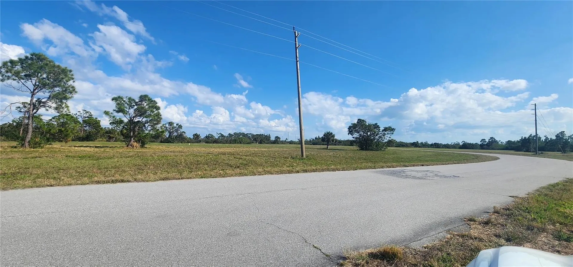 13014 Emerald Road Placida FL 33946