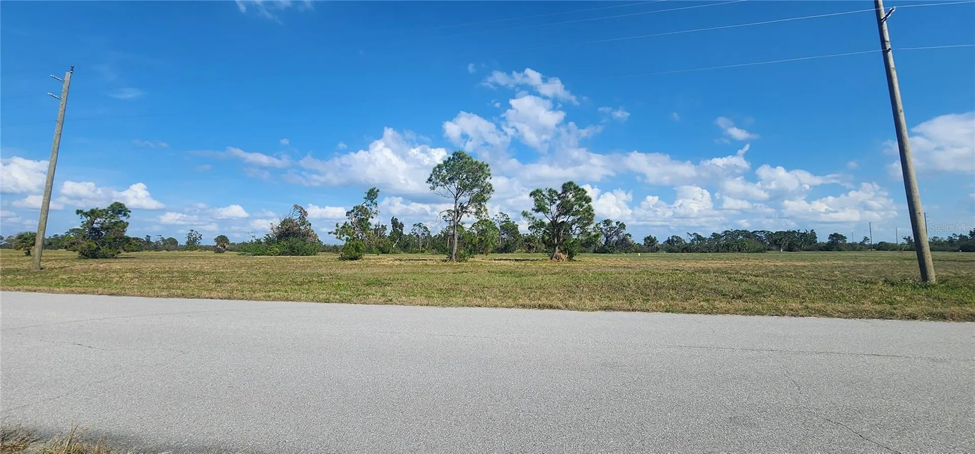 13014 Emerald Road Placida FL 33946