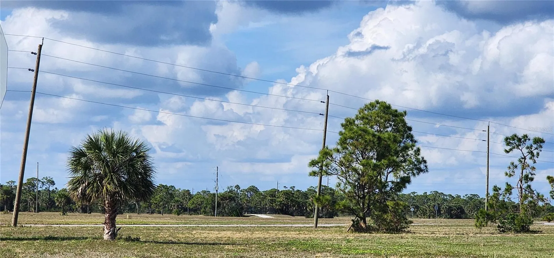 13014 Emerald Road Placida FL 33946