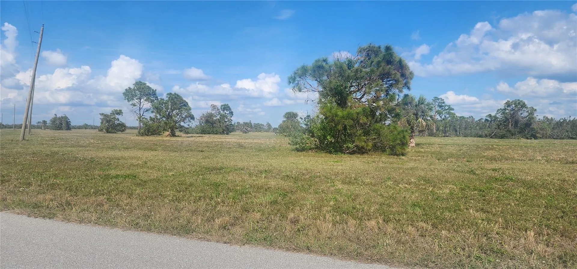 13014 Emerald Road Placida FL 33946