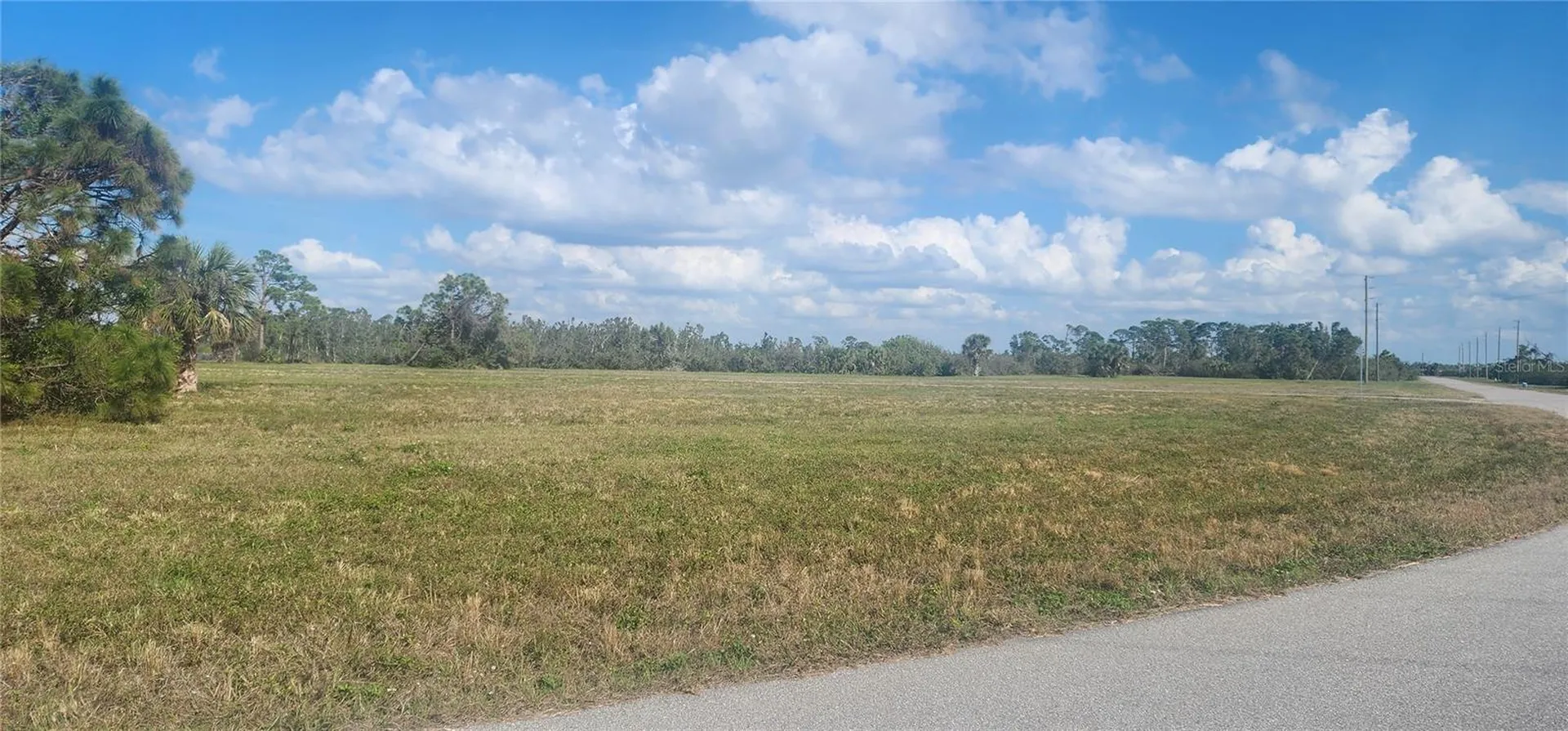13014 Emerald Road Placida FL 33946