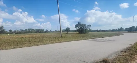 13014 Emerald Road Placida FL 33946