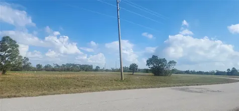 13014 Emerald Road Placida FL 33946