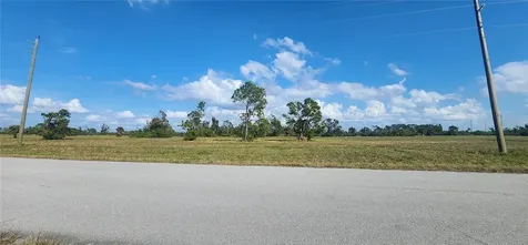 13014 Emerald Road Placida FL 33946