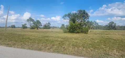 13014 Emerald Road Placida FL 33946