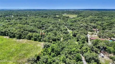 4300 Burkholm Road Mims FL 32754