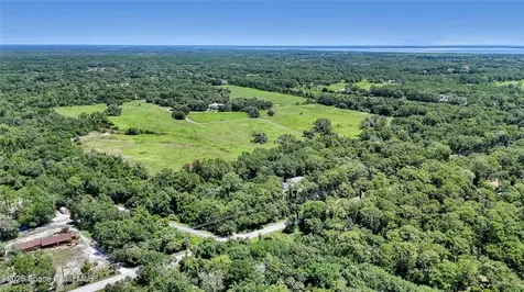 4300 Burkholm Road Mims FL 32754