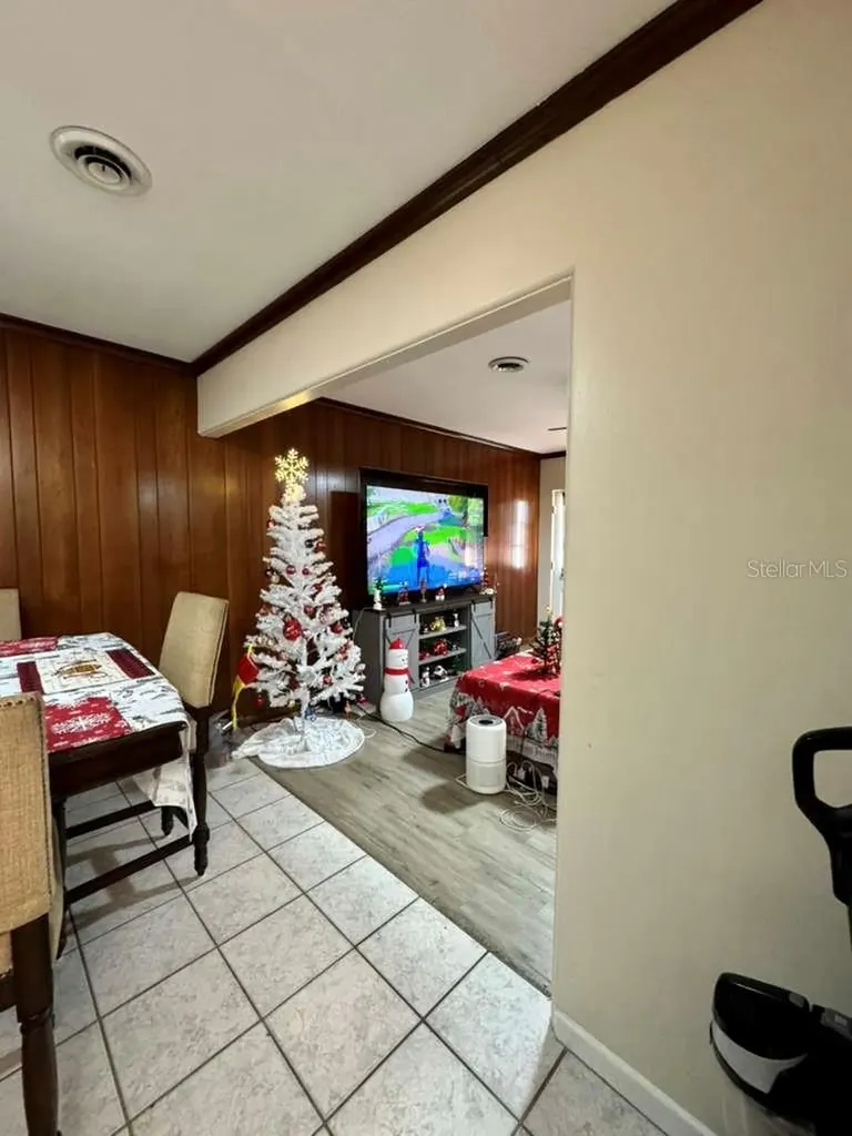 27 Garnet Avenue Titusville FL 32796