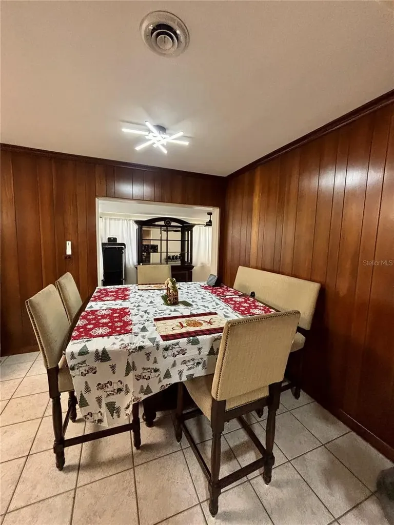 27 Garnet Avenue Titusville FL 32796