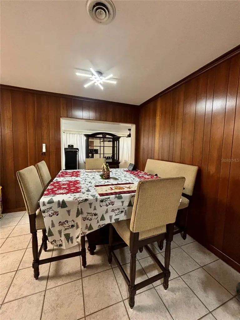 27 Garnet Avenue Titusville FL 32796