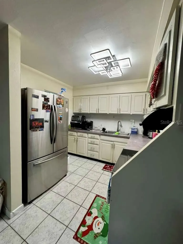 27 Garnet Avenue Titusville FL 32796