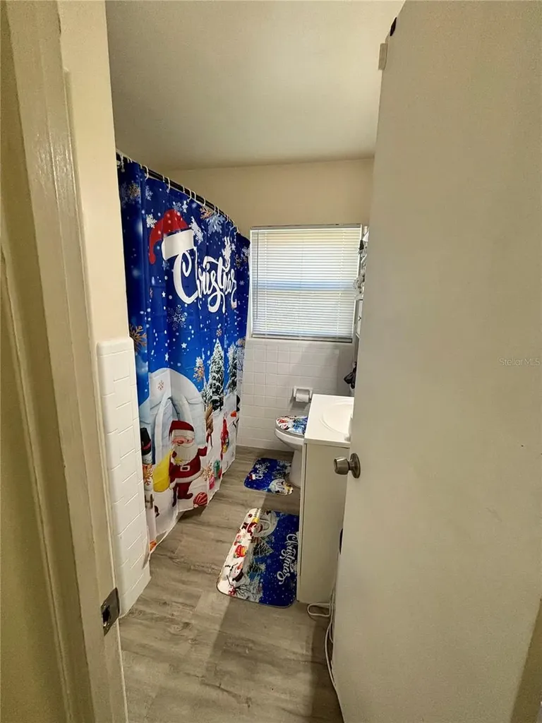 27 Garnet Avenue Titusville FL 32796