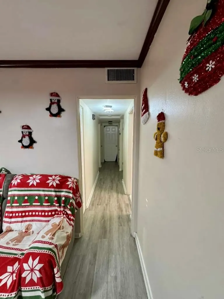 27 Garnet Avenue Titusville FL 32796