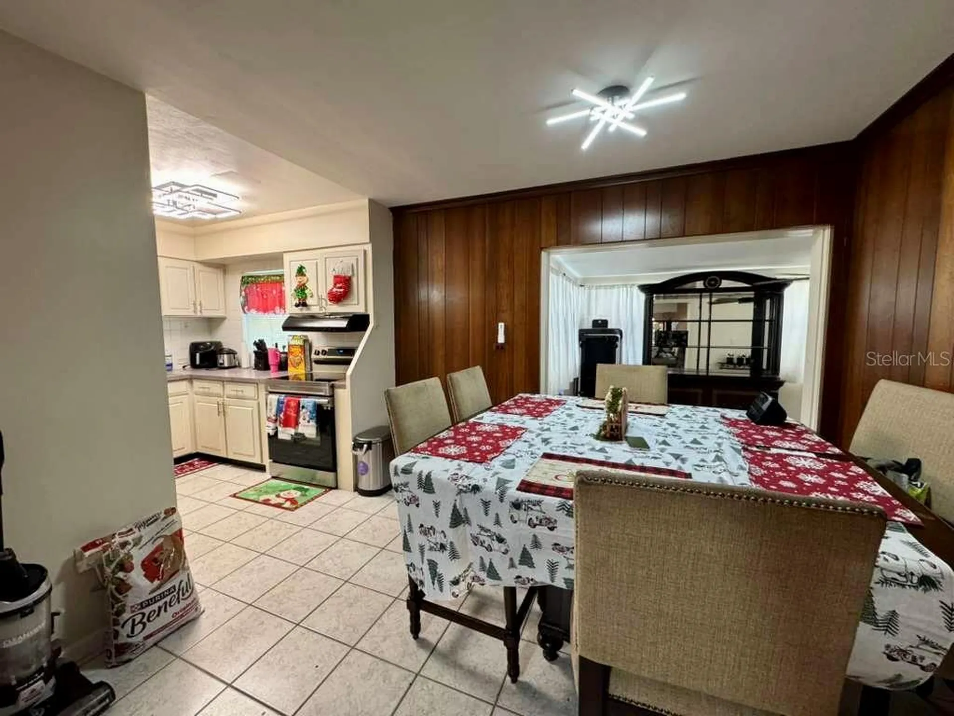 27 Garnet Avenue Titusville FL 32796