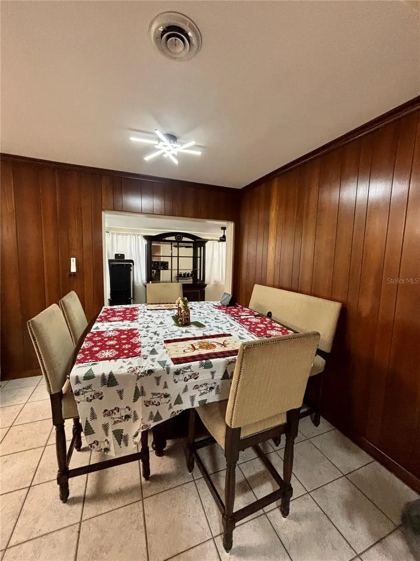 27 Garnet Avenue Titusville FL 32796