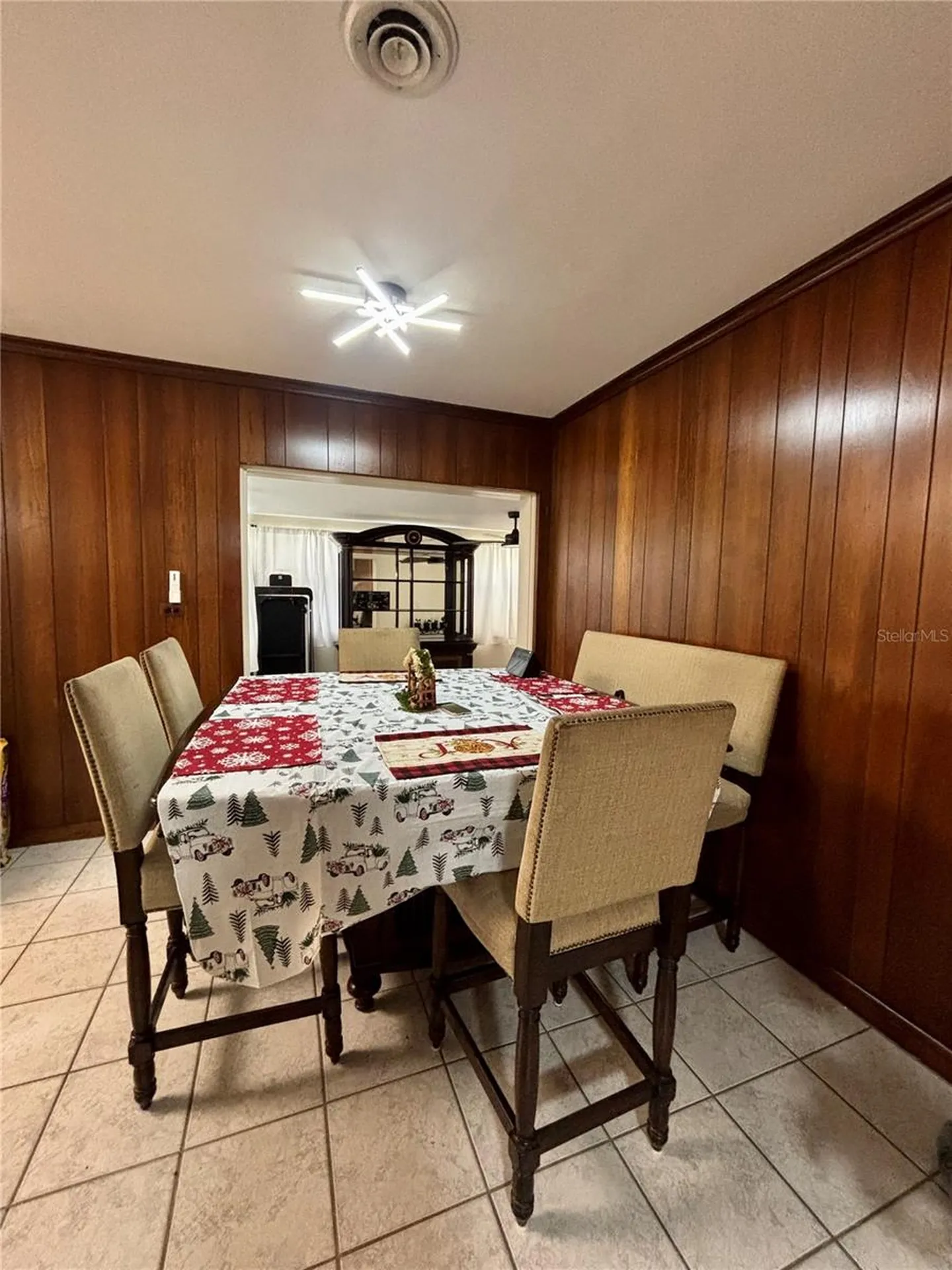 27 Garnet Avenue Titusville FL 32796
