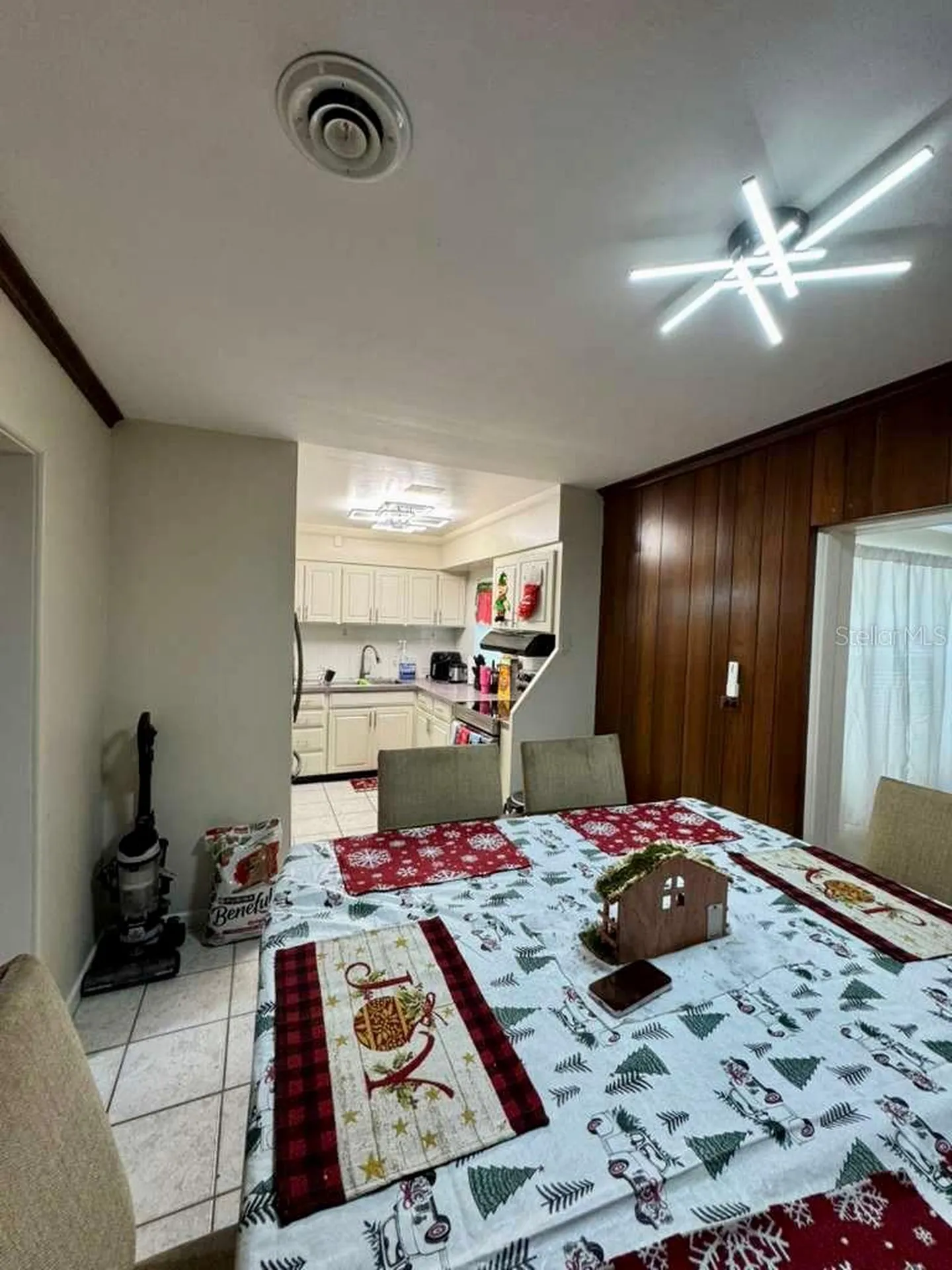 27 Garnet Avenue Titusville FL 32796