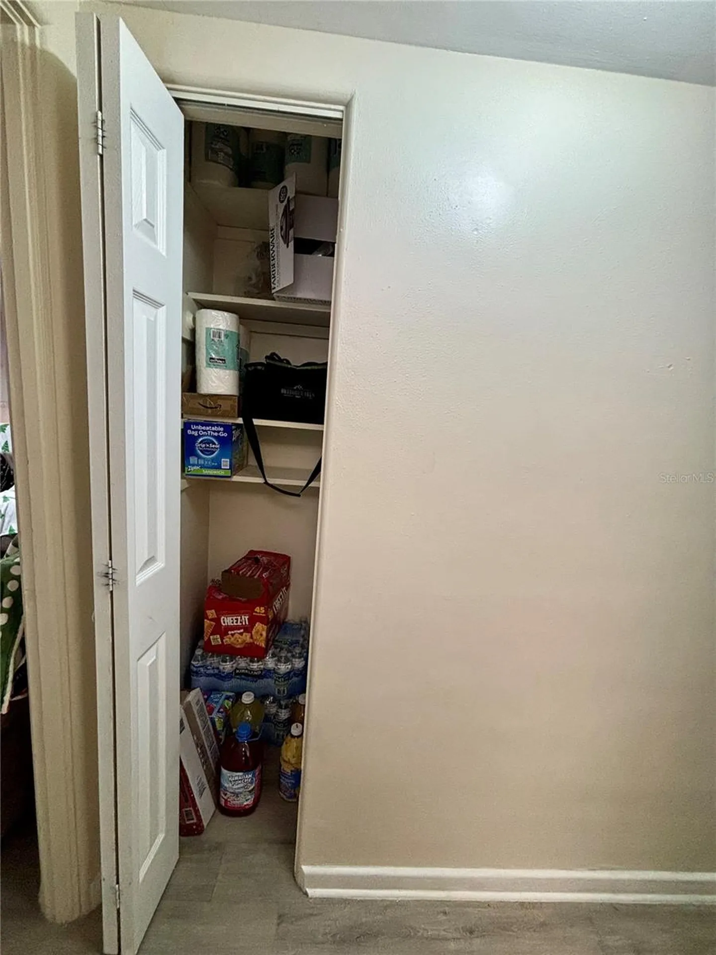 27 Garnet Avenue Titusville FL 32796