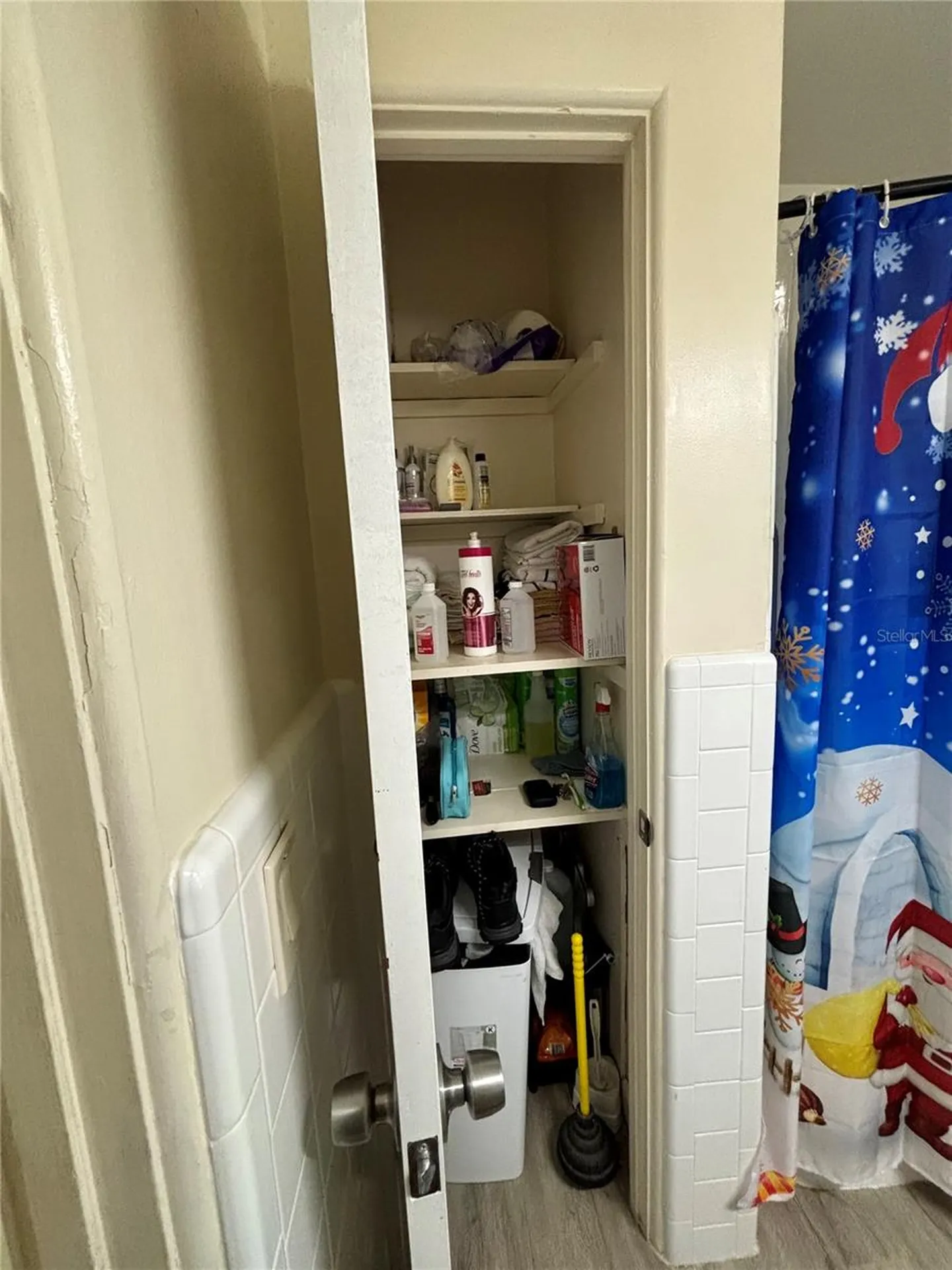 27 Garnet Avenue Titusville FL 32796
