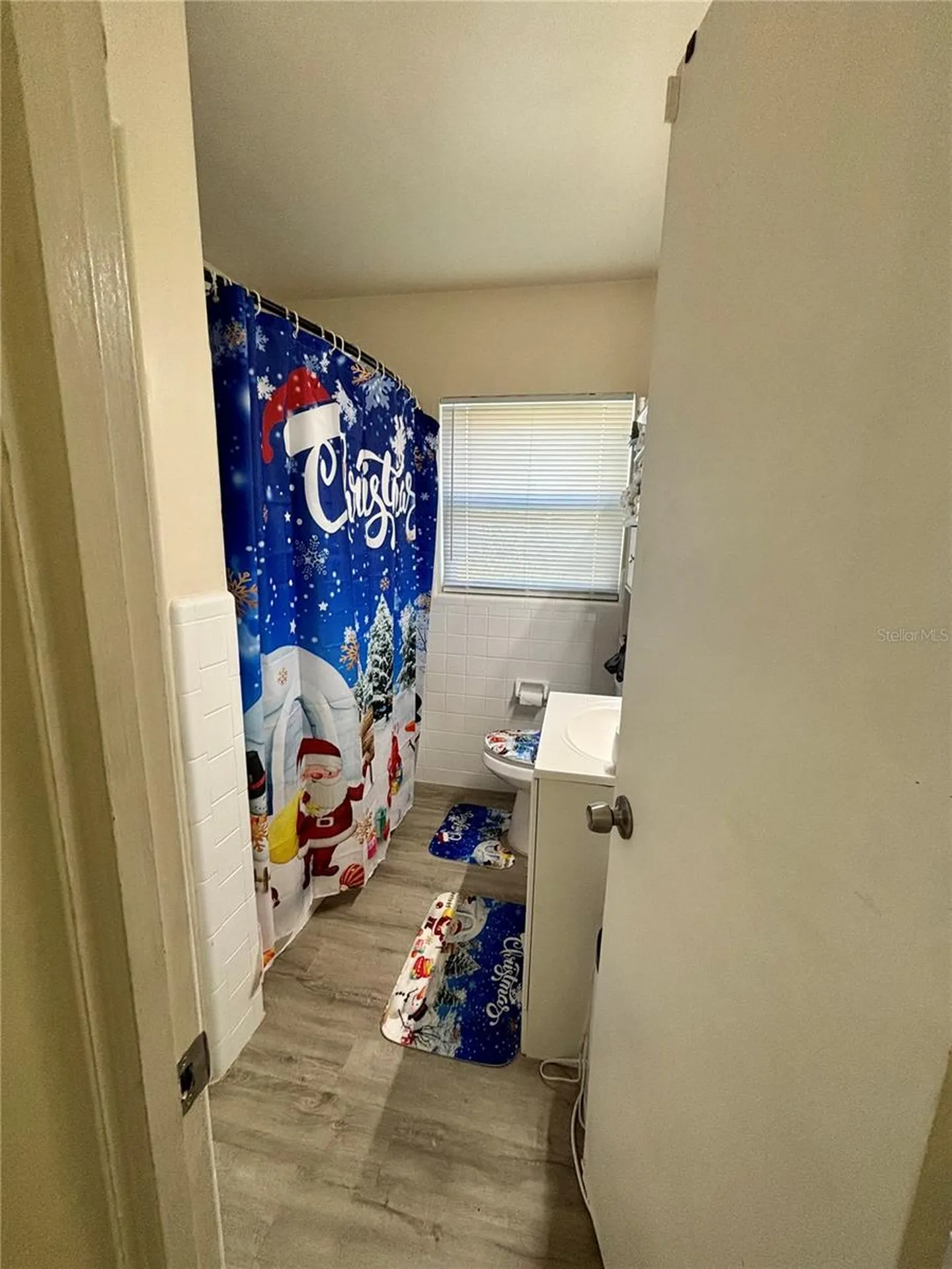 27 Garnet Avenue Titusville FL 32796