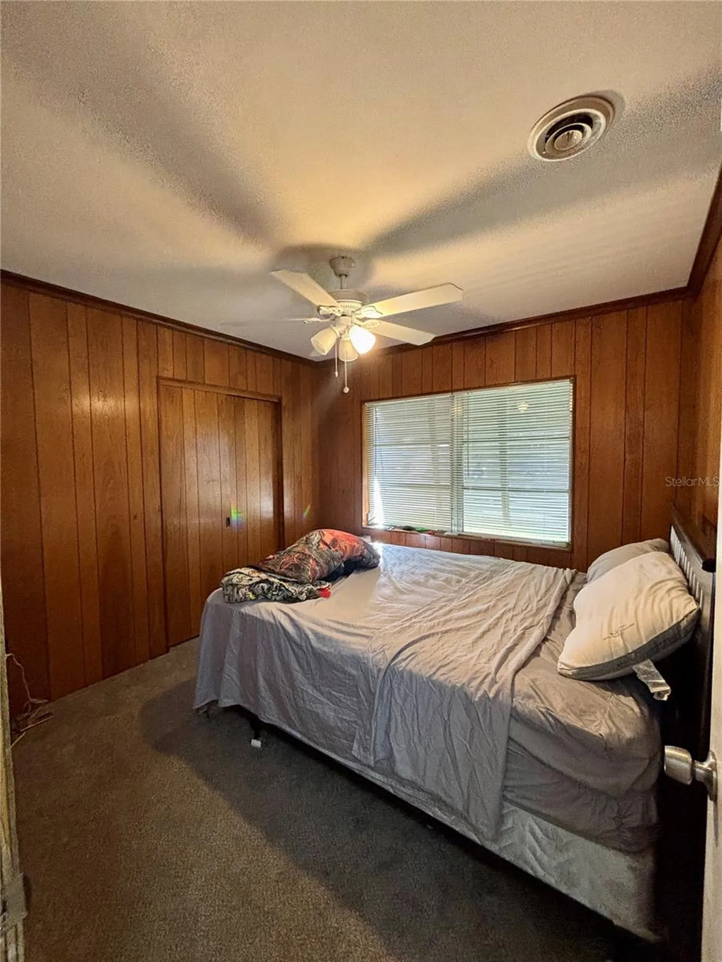 27 Garnet Avenue Titusville FL 32796
