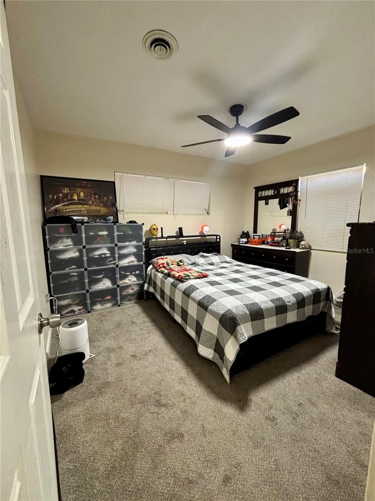 27 Garnet Avenue Titusville FL 32796