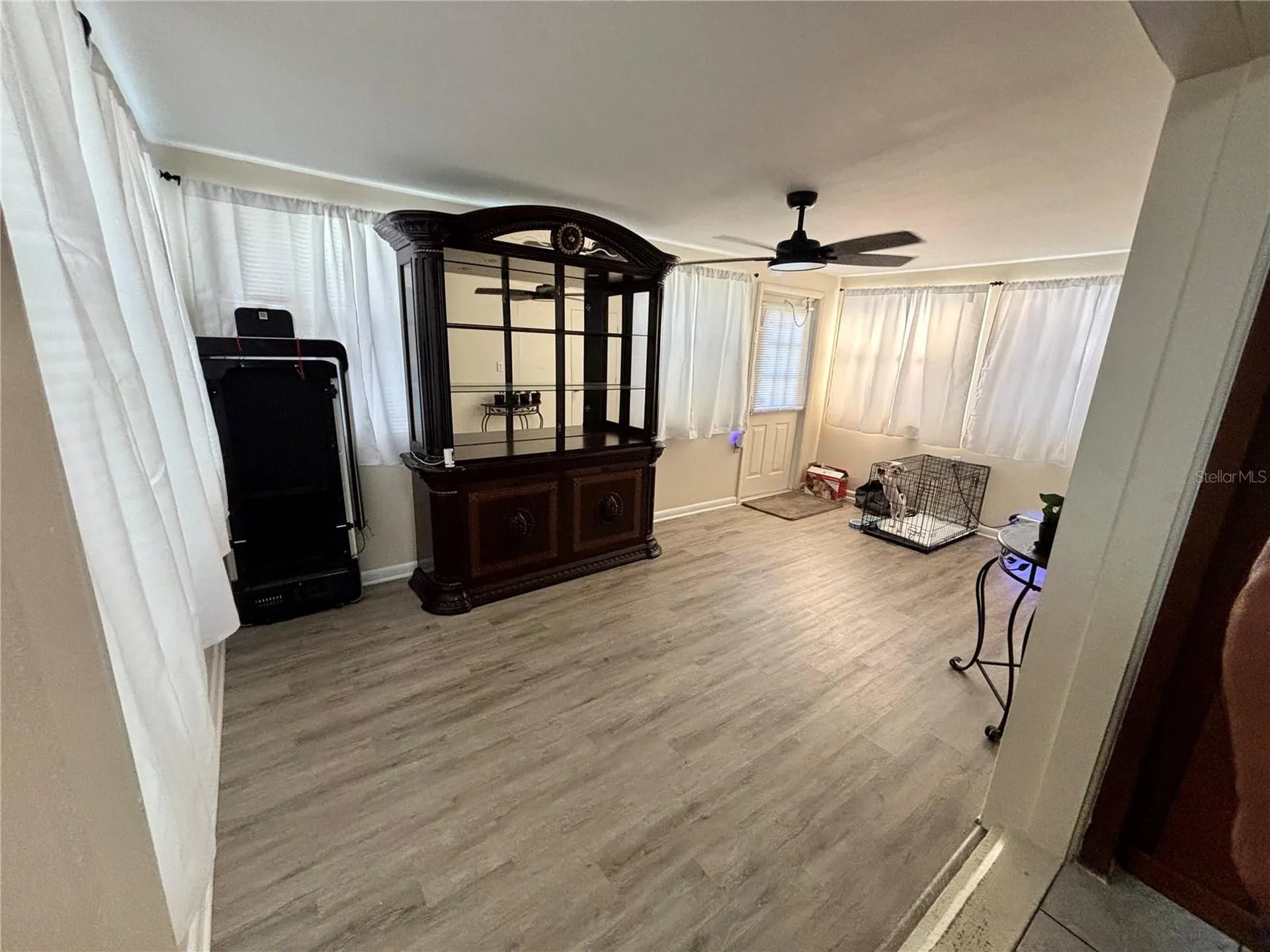 27 Garnet Avenue Titusville FL 32796