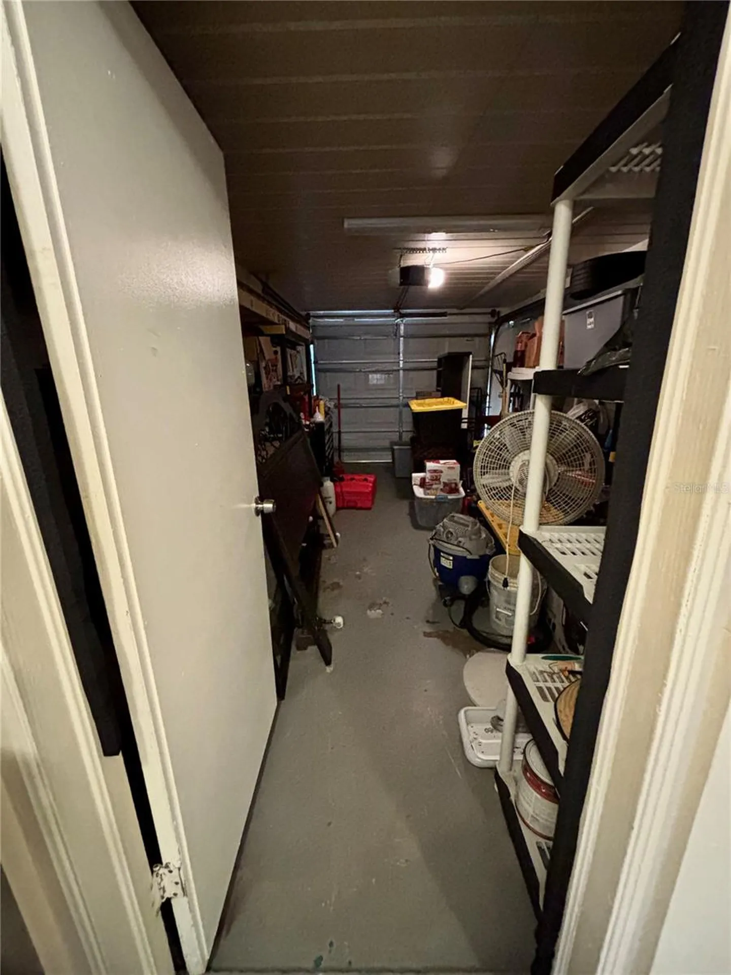 27 Garnet Avenue Titusville FL 32796