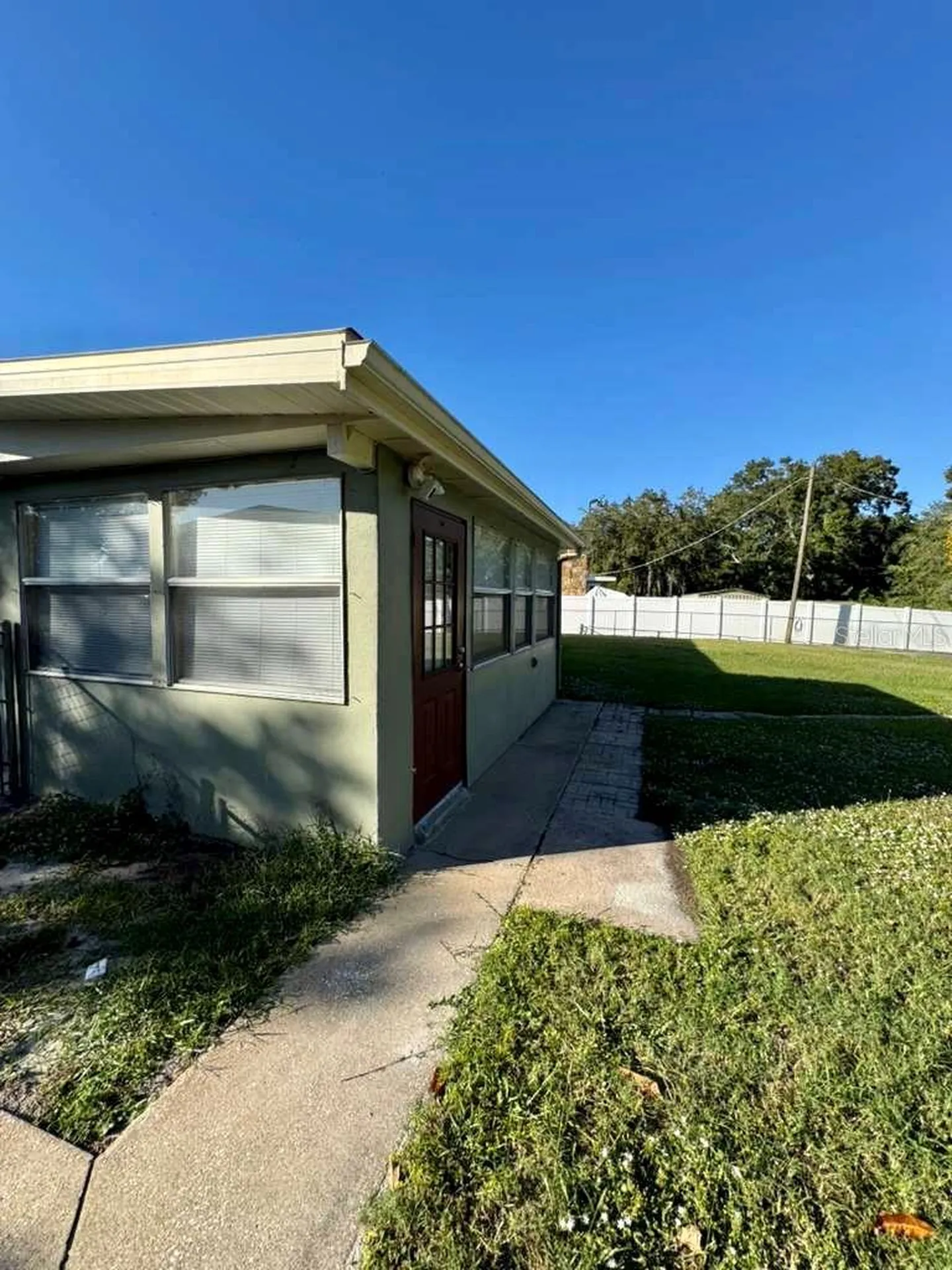 27 Garnet Avenue Titusville FL 32796