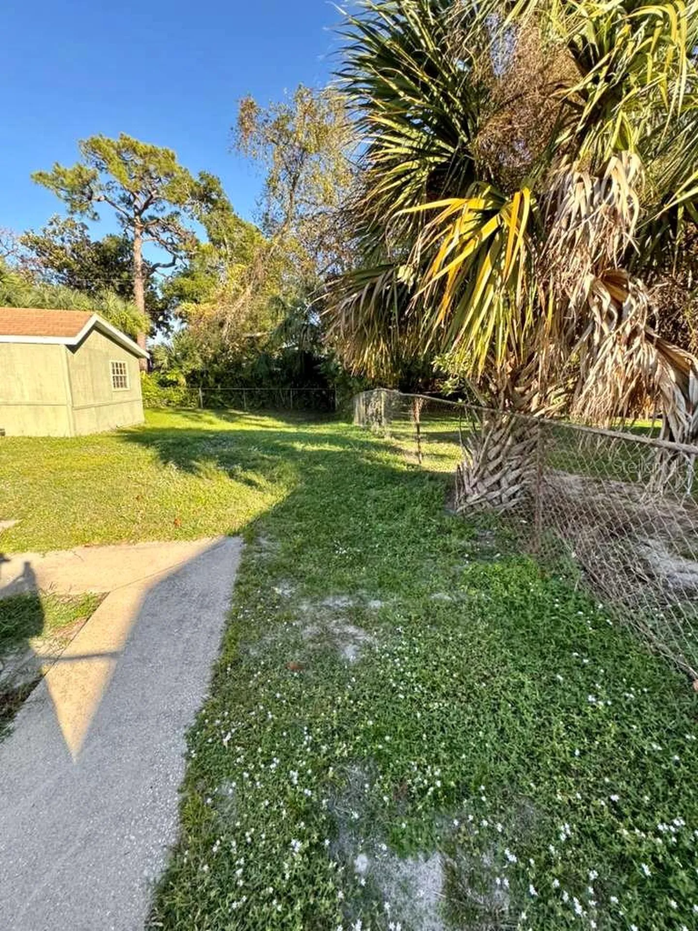 27 Garnet Avenue Titusville FL 32796