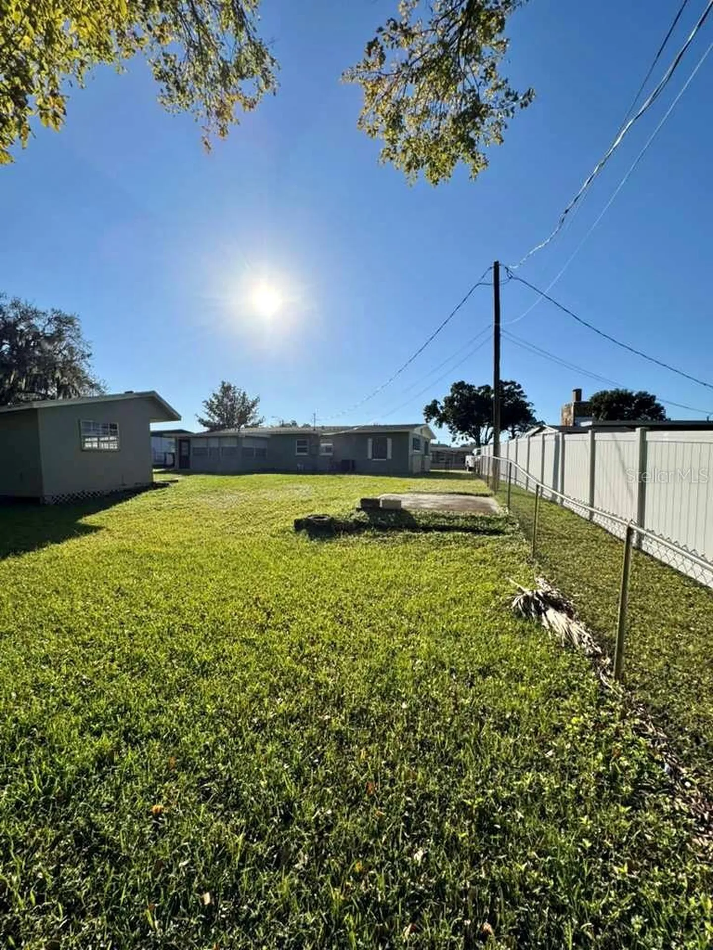 27 Garnet Avenue Titusville FL 32796