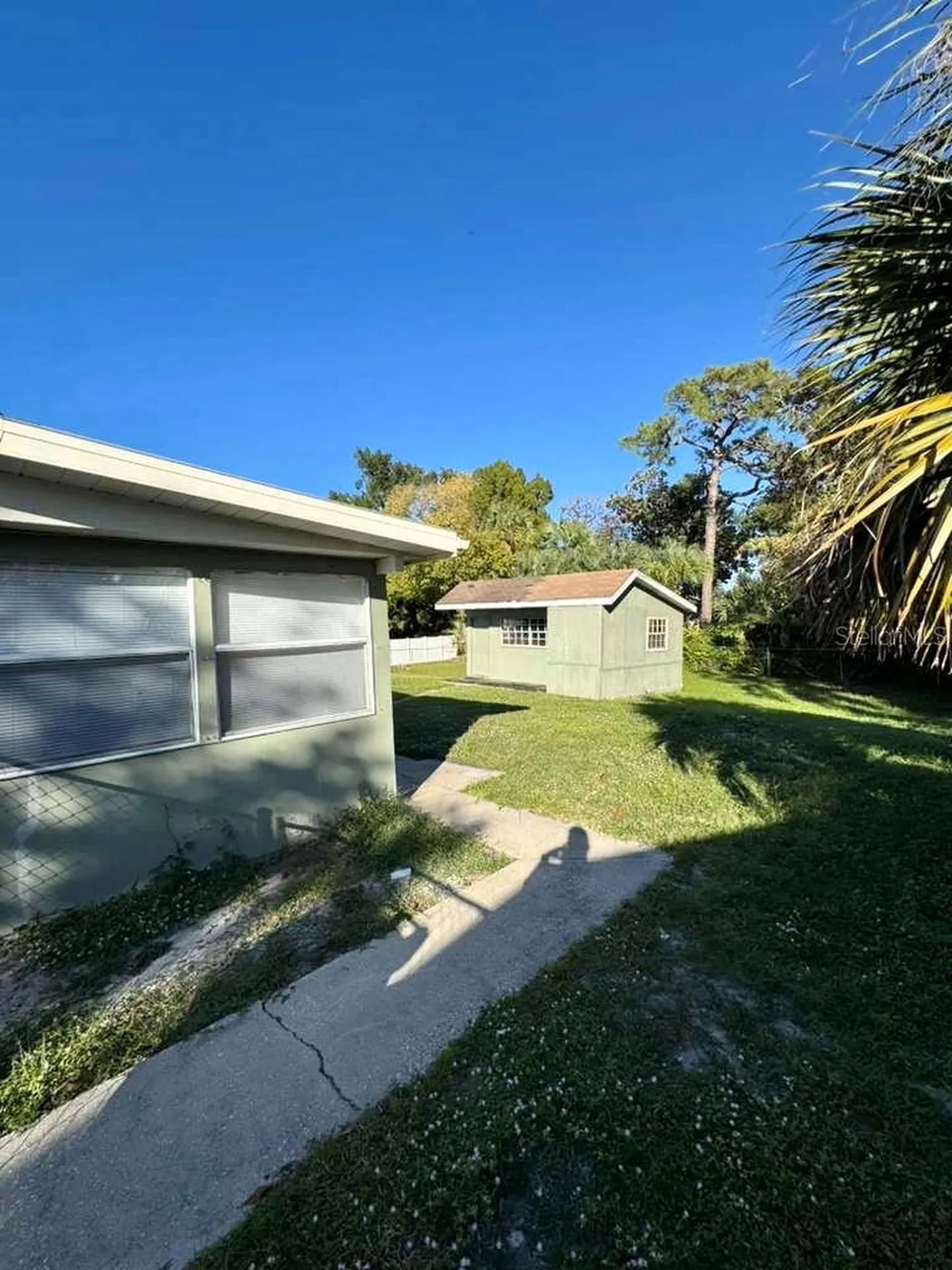 27 Garnet Avenue Titusville FL 32796
