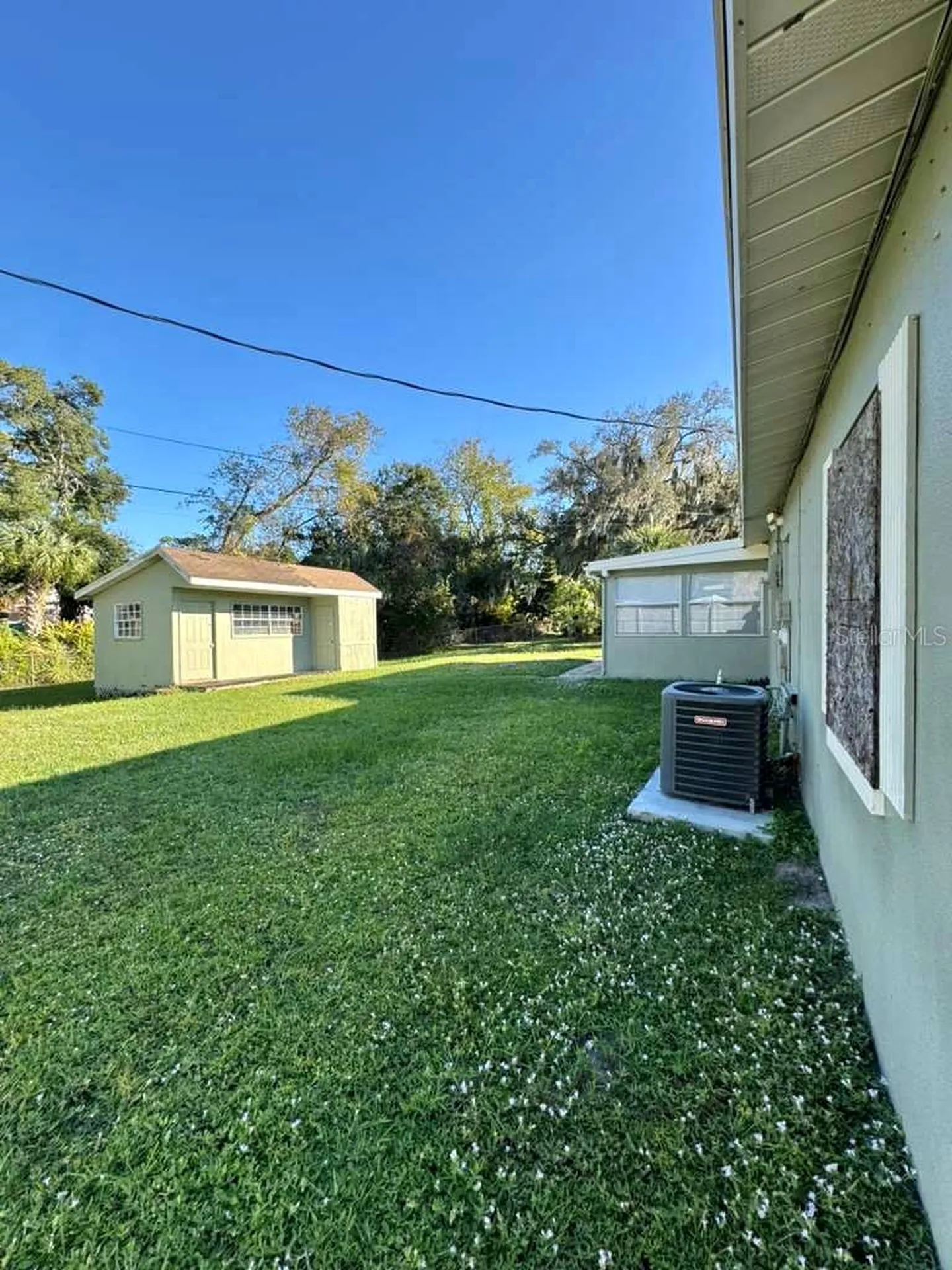 27 Garnet Avenue Titusville FL 32796