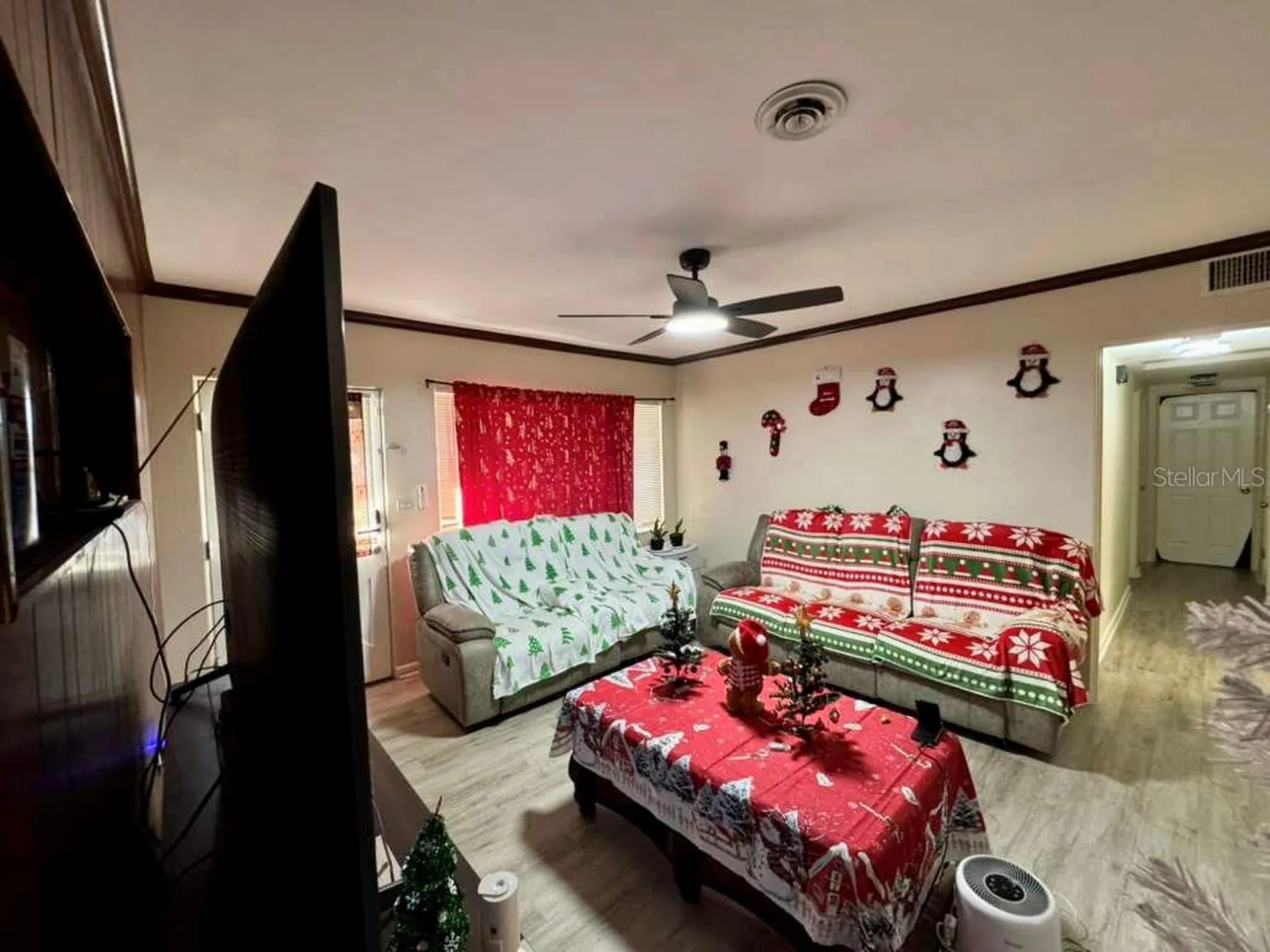 27 Garnet Avenue Titusville FL 32796