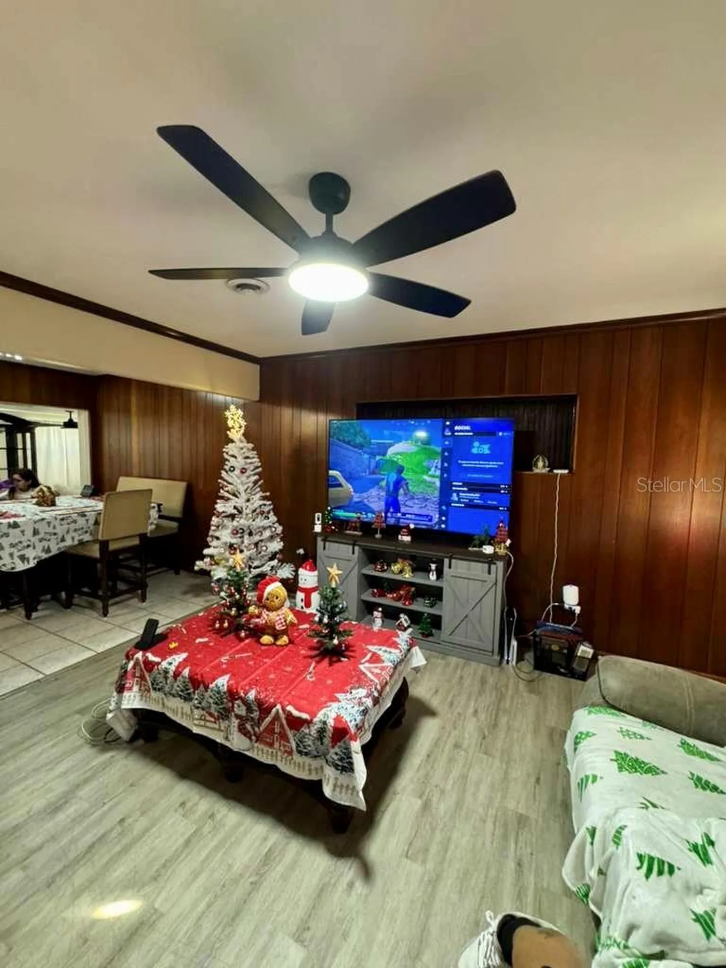 27 Garnet Avenue Titusville FL 32796