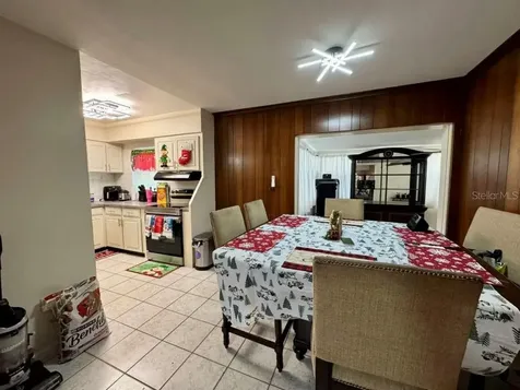 27 Garnet Avenue Titusville FL 32796