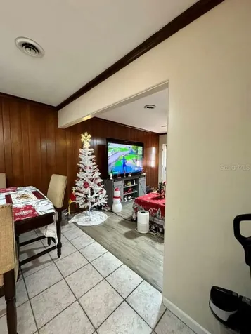 27 Garnet Avenue Titusville FL 32796
