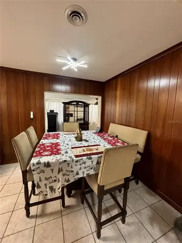 27 Garnet Avenue Titusville FL 32796