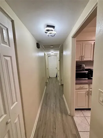 27 Garnet Avenue Titusville FL 32796