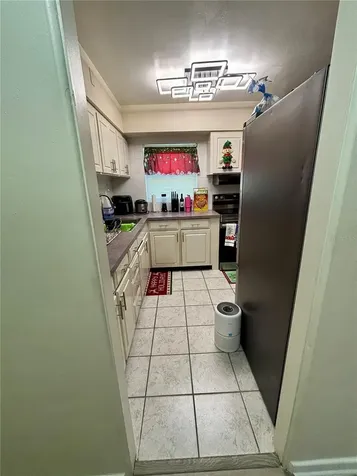 27 Garnet Avenue Titusville FL 32796