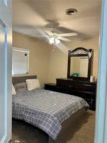 27 Garnet Avenue Titusville FL 32796