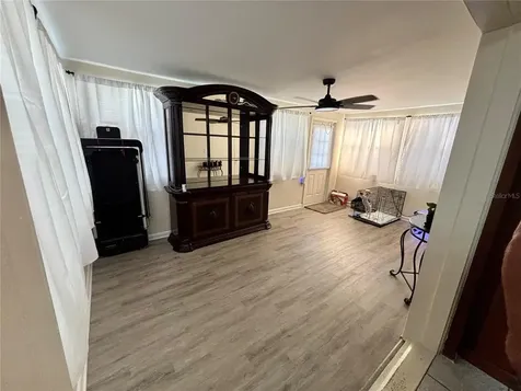 27 Garnet Avenue Titusville FL 32796