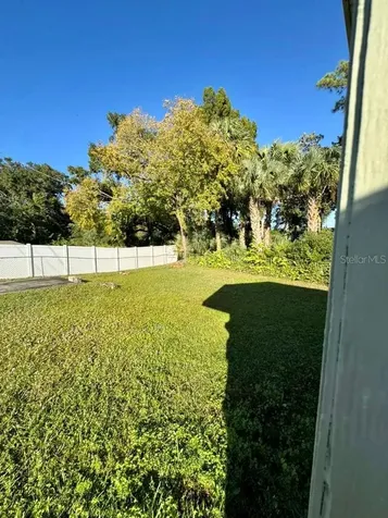 27 Garnet Avenue Titusville FL 32796