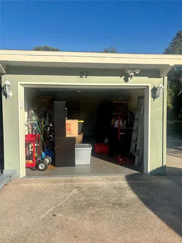 27 Garnet Avenue Titusville FL 32796