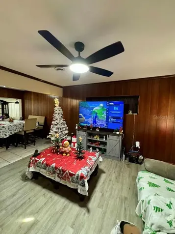 27 Garnet Avenue Titusville FL 32796